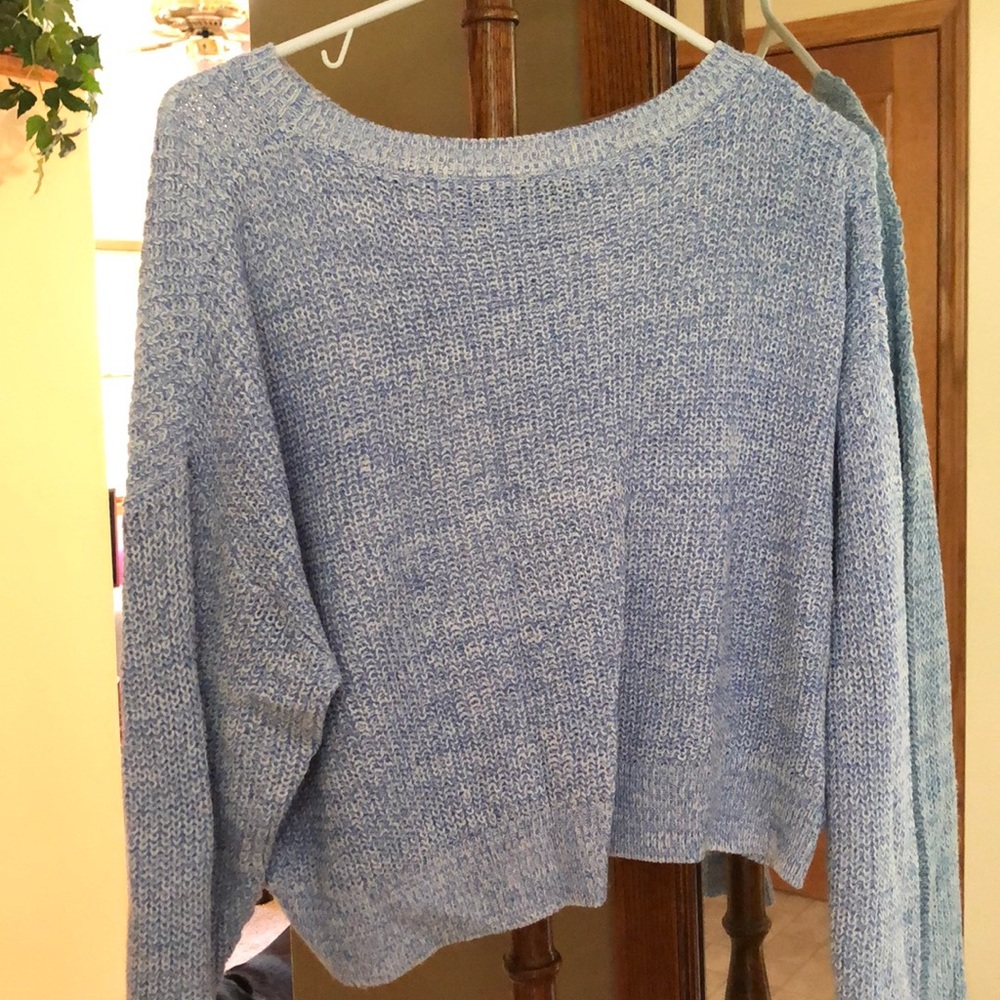Sweater - Picture 3 of 3
